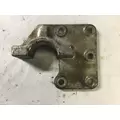 Previous Part Detail 1